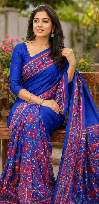 Saree