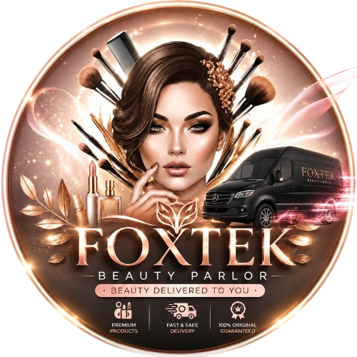 Foxtek